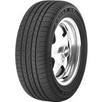 Sommerreifen GOODYEAR Eagle LS2 225/55R17 97V von Goodyear