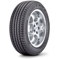 Sommerreifen GOODYEAR Eagle NCT5 255/50R21 106W von Goodyear