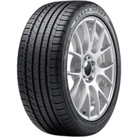 Sommerreifen GOODYEAR Eagle Sport All-Season 245/50R20 XL 105V von Goodyear