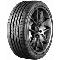 Sommerreifen GOODYEAR Eagle Touring 255/50R21 XL 109H von Goodyear