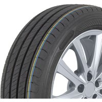 Sommerreifen GOODYEAR EfficientGrip 2 SUV 215/60R17 96H von Goodyear