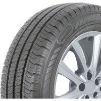 Sommerreifen GOODYEAR EfficientGrip Cargo 2 185/80R14C, 102/100R TL von Goodyear