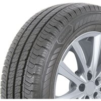 Sommerreifen GOODYEAR EfficientGrip Cargo 2 195/65R16C, 104/102T TL von Goodyear