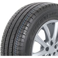 Sommerreifen GOODYEAR Efficientgrip Cargo 195/75R16C, 107/105R TL von Goodyear