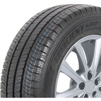 Sommerreifen GOODYEAR Efficientgrip Cargo 215/65R15C, 104/102T TL von Goodyear