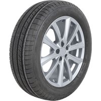 Sommerreifen GOODYEAR Efficientgrip Compact 175/70R14 84T von Goodyear