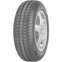 Sommerreifen GOODYEAR Efficientgrip Compact 185/60R15 88T, DOT21 von Goodyear