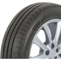 Sommerreifen GOODYEAR Efficientgrip Compact 2 165/60R14 75H von Goodyear