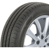 Sommerreifen GOODYEAR Efficientgrip Compact 2 175/65R15 84H von Goodyear