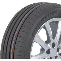 Sommerreifen GOODYEAR Efficientgrip Performance 175/65R14 XL 86T von Goodyear