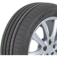 Sommerreifen GOODYEAR Efficientgrip Performance 185/55R16 XL 87H von Goodyear