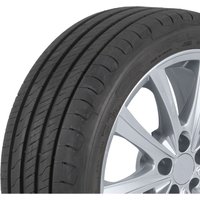 Sommerreifen GOODYEAR Efficientgrip Performance 2 175/65R17 87H, DOT21 von Goodyear