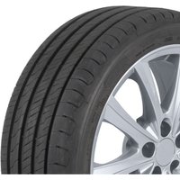 Sommerreifen GOODYEAR Efficientgrip Performance 2 175/65R17 87H von Goodyear