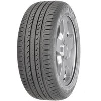 Sommerreifen GOODYEAR Efficientgrip SUV 215/60R17 96H von Goodyear