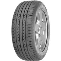 Sommerreifen GOODYEAR Efficientgrip SUV 255/65R17 110H von Goodyear