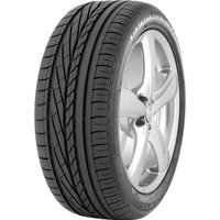 Sommerreifen GOODYEAR Excellence 235/55R17 99V von Goodyear