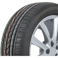 Sommerreifen GOODYEAR Excellence 235/55R19 101W von Goodyear