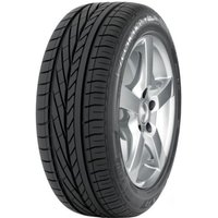 Sommerreifen GOODYEAR Excellence B 245/40R20 XL 99Y von Goodyear