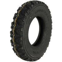 Sommerreifen GOODYEAR G90 7.50R16 C 116/114N von Goodyear