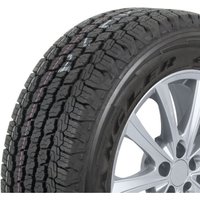 Sommerreifen GOODYEAR Wrangler AT Adventure 235/70R16 XL 109T von Goodyear