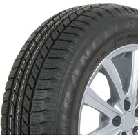 Sommerreifen GOODYEAR Wrangler HP All Weather 235/70R16 106H, DOT21 von Goodyear