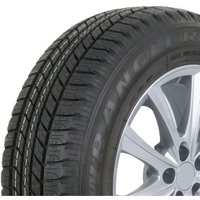 Sommerreifen GOODYEAR Wrangler HP All Weather 235/70R16 106H von Goodyear