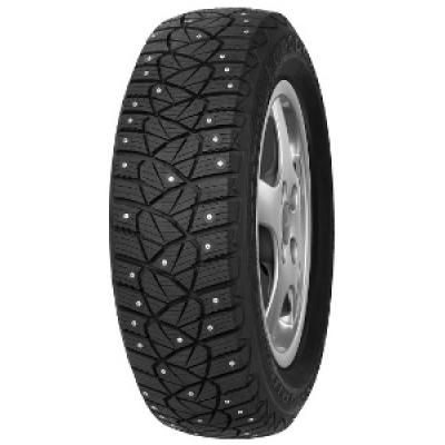 Ultra Grip 600 von Goodyear