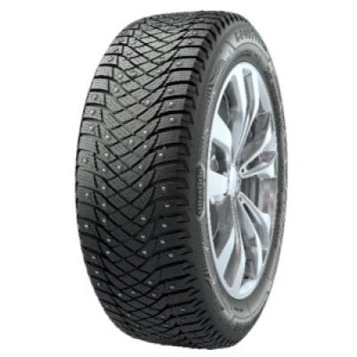 Ultra Grip Arctic 2 SUV von Goodyear