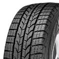 UltraGrip Cargo von Goodyear