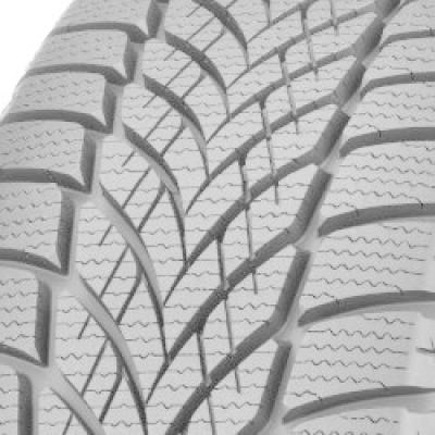 UltraGrip Ice 2 von Goodyear