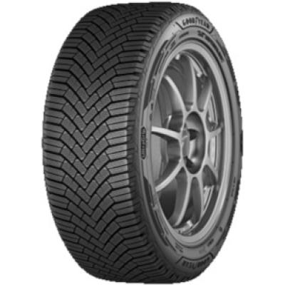 UltraGrip Ice 3 von Goodyear