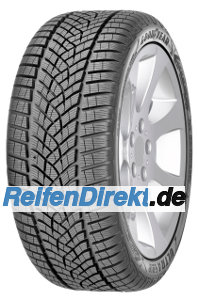 Goodyear UltraGrip Performance GEN-1 ROF ( 225/50 R17 98H XL *, runflat ) von Goodyear