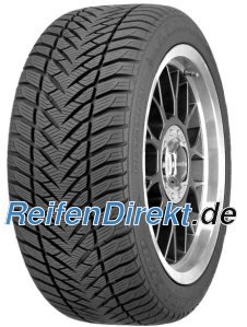 Goodyear UltraGrip ROF ( 255/50 R19 107V XL *, runflat ) von Goodyear