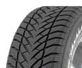 Ultragrip + SUV FP von Goodyear