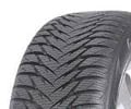 Ultragrip 8 Performance AO FP XL von Goodyear