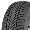 Ultragrip Performance Plus XL VW SealTech von Goodyear