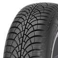 Ultragrip 9 Plus XL von Goodyear