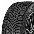 Ultragrip Arctic 2 SPIKE XL SCT von Goodyear