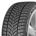 Ultragrip Ice 2 Plus von Goodyear