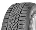 Ultragrip Ice 2 XL von Goodyear