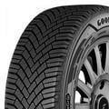 Ultragrip Ice 3 von Goodyear