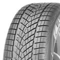 Ultragrip Ice SUV G1 XL von Goodyear