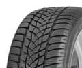 Ultragrip Performance 2 (*) FP von Goodyear