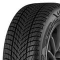 Ultragrip Performance 3 AO XL von Goodyear