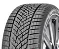 Ultragrip Performance Gen1 AO XL FP von Goodyear