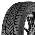 Ultragrip Performance plus SUV AO XL EDT von Goodyear