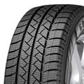 Vector 4 Seasons Cargo 10-PR 3PMSF von Goodyear