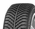 Vector 4 Seasons FR AO XL 3PMSF von Goodyear