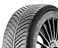 Vector 4 Seasons Gen2 FP EMT 3PMSF von Goodyear