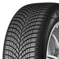 Vector 4 Seasons Gen3 EV XL 3PMSF von Goodyear